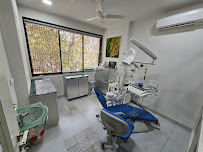 The Orthodontic