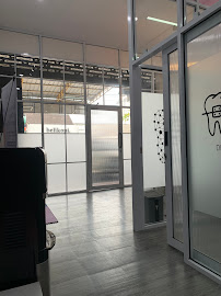 Calina Dental Care (Klinik Dokter Gigi, Praktek Dokter Gigi Denpasar) Clinic Dentist Bali