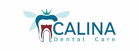 Calina Dental Care (Klinik Dokter Gigi, Praktek Dokter Gigi Denpasar) Clinic Dentist Bali
