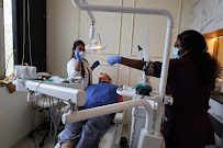 OrthoSquare Dental Clinic - Powai, Mumbai