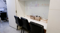 OrthoSquare Dental Clinic