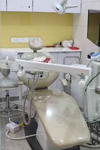 OrthoSquare Dental Clinic