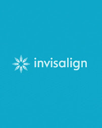 Embrace Orthodontics - Invisalign | Invisible Braces | Advanced Dentistry