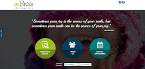 Embrace Orthodontics