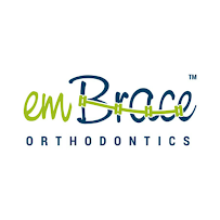 Embrace Orthodontics