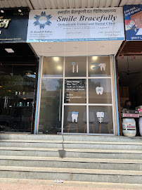 Smile Bracefully Orthodontic Center