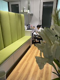 Pristine Smiles Dental and Orthodontic Clinic