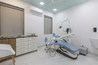 Gums and Braces Dental Clinic
