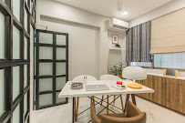 Gums and Braces Dental Clinic