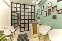 Gums and Braces Dental Clinic