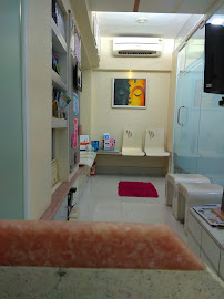 Sure Smile Dental Clinic and Orthodontic Centre