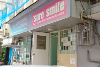 Sure Smile Dental Clinic and Orthodontic Centre