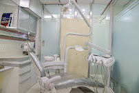 Sure Smile Dental Clinic and Orthodontic Centre
