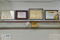 Sure Smile Dental Clinic and Orthodontic Centre