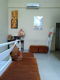Smile Medical Centre Bali
