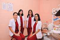 Smile Medical Centre Bali