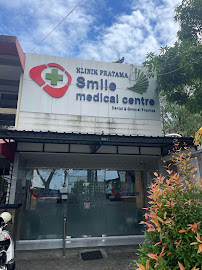 Smile Medical Centre Bali