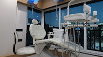 OrthoSquare Dental Clinic - Malad West, Mumbai
