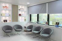 Trudentz Multispeciality Dental and Orthodontic Centre