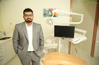 Trudentz Multispeciality Dental and Orthodontic Centre