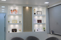 Trudentz Multispeciality Dental and Orthodontic Centre