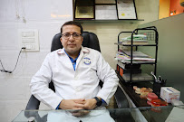Gentle Orthodontics & Invisalign Provider Navi Mumbai - Dr Nitin Gadhiya