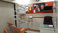 Dentalign, Orthodontic, Multispeciality Dental & Implant Clinic