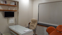 Dentalign, Orthodontic, Multispeciality Dental & Implant Clinic
