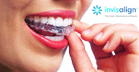 Dentalign, Orthodontic, Multispeciality Dental & Implant Clinic