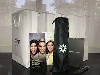 Dentalign, Orthodontic, Multispeciality Dental & Implant Clinic