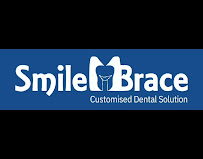 Smile M'Brace Complete Dental Care