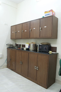 Arete Orthodontics