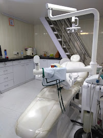 OrthoSquare Dental Clinic - Vashi, Navi Mumbai