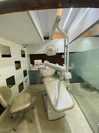 OrthoSquare Dental Clinic - Vashi, Navi Mumbai