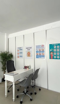 Dental Bali 88 (on call 24/7)