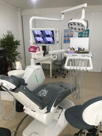 Dental Bali 88 (on call 24/7)