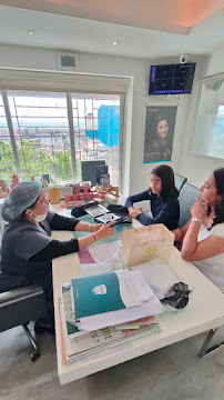 The Dental Wellness & Beyond