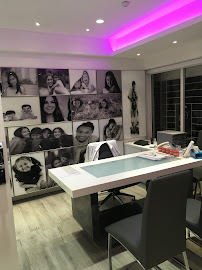 The Dental Wellness & Beyond