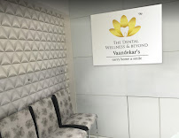 The Dental Wellness & Beyond