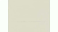 Dr Neha Dalmia's Smile N Shine Dental Clinic | Dentist in Borivali West, Mumbai