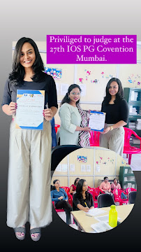 Dr. Mikisha Shetty’s OrthoVision Dental Care
