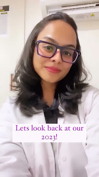Dr. Mikisha Shetty’s OrthoVision Dental Care