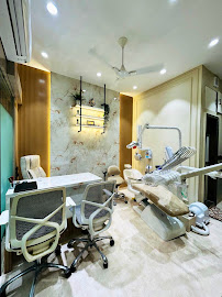 Braces and Beyond Multi Specialty Dental Care