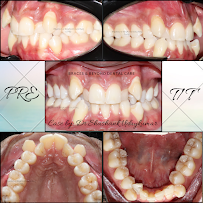 Braces and Beyond Multi Specialty Dental Care