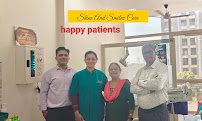 Shine & Smilez Care - Best Dentist, Aligners & Braces, Dental Implant Clinic Oral Surgeon in Wadala, Mumbai