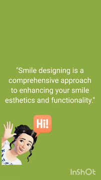 Shine & Smilez Care - Best Dentist, Aligners & Braces, Dental Implant Clinic Oral Surgeon in Wadala, Mumbai