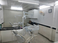 OrthoSquare Dental Clinic - Bhandup West, Mumbai