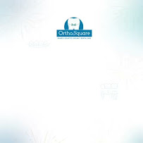 OrthoSquare Dental Clinic - Bhandup West, Mumbai