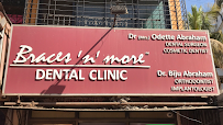 Braces ‘n’ more DENTAL CLINIC