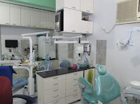Braces ‘n’ more DENTAL CLINIC